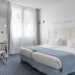 Hotel 34B - Astotel