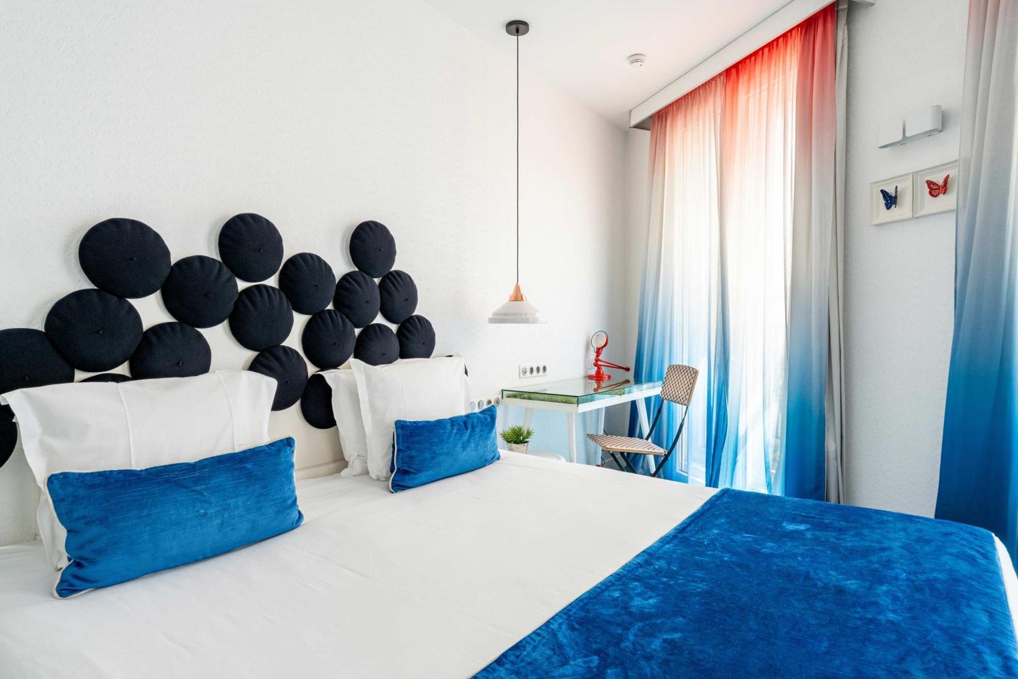 34b - Astotel Hotel Parijs