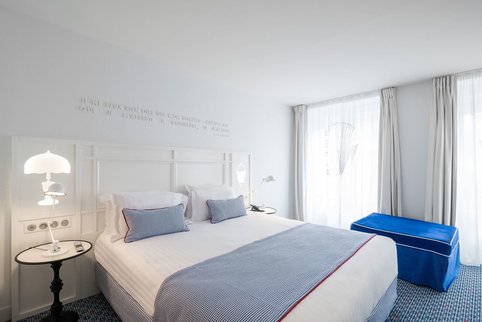 34b - Astotel Parijs