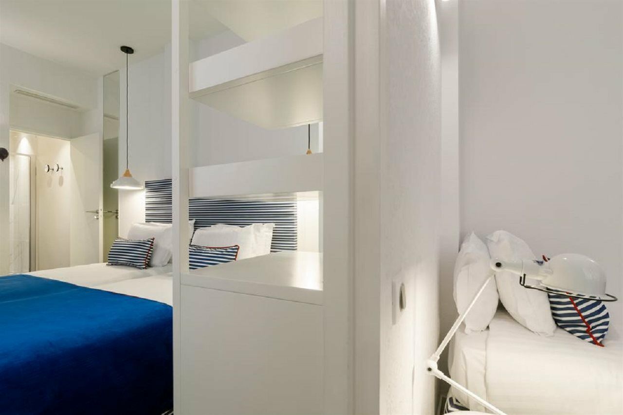 34b - Astotel Hotel